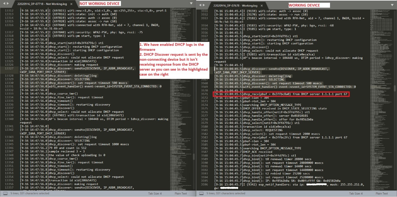 dhcp logs.jpg