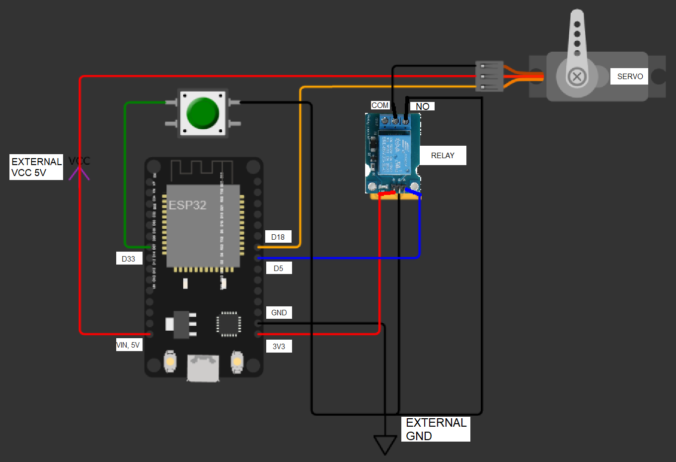 schematic.png