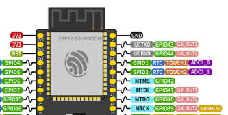 ESP32-S3-WROOM-1 2022-10-26 172333.png