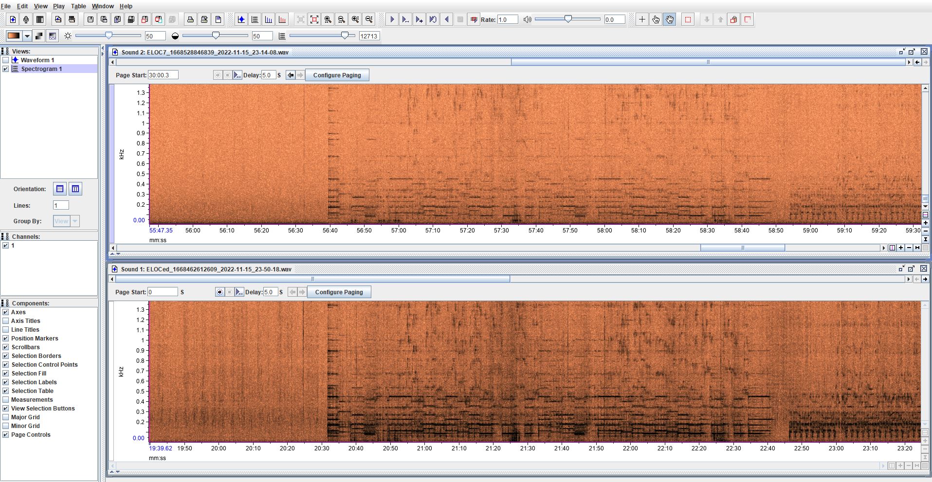 ELOC7 vs ELOCed - different quality same mic.JPG