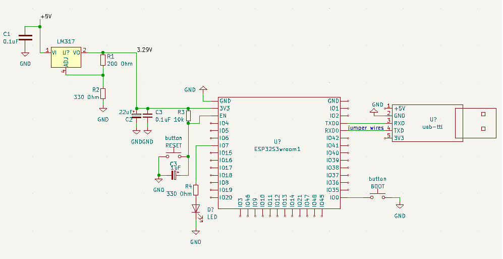 schematics.png