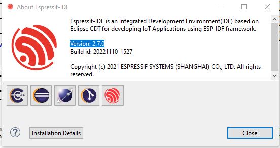 Espressif-IDE.JPG