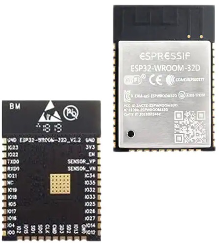 ESP32.jpg