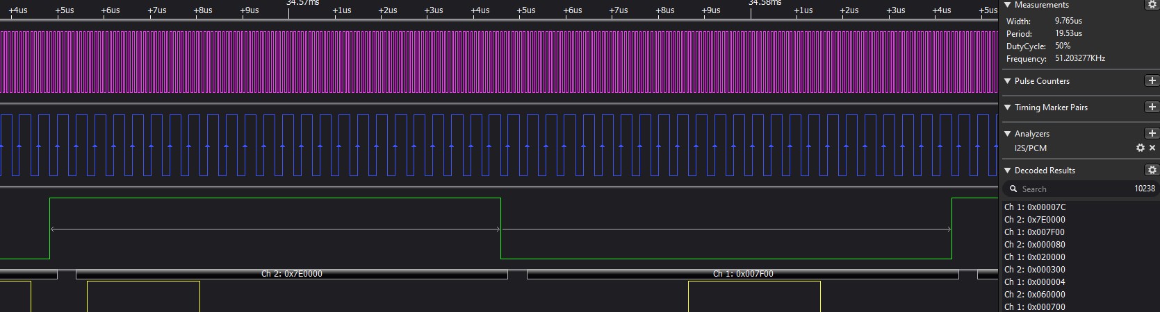 ESP32 I2S 24 bit issue.jpg