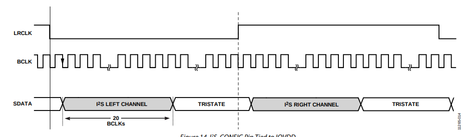 waveform.png