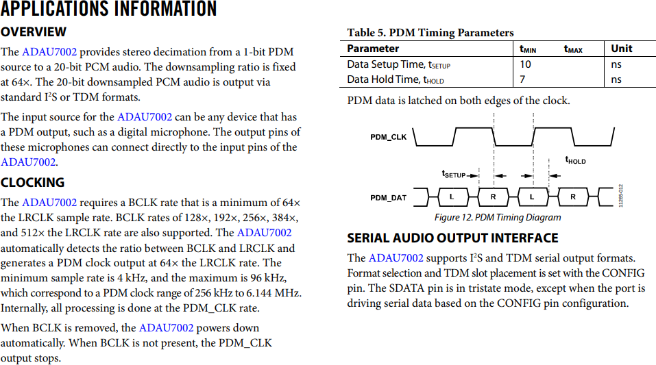 appnote.png