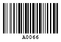 barcode_A0066.png