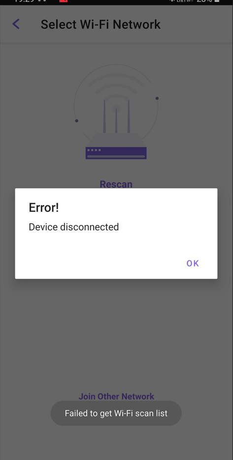 scanning-error-in-mobile.PNG