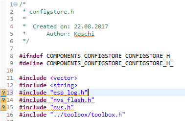 header-files-configstore.png