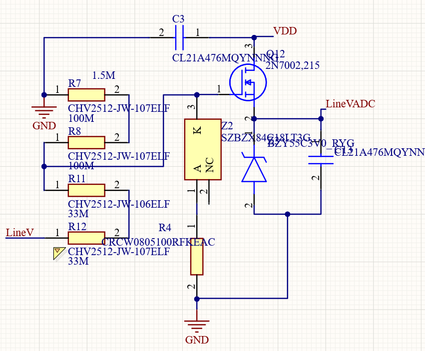 S&HCircuit.png