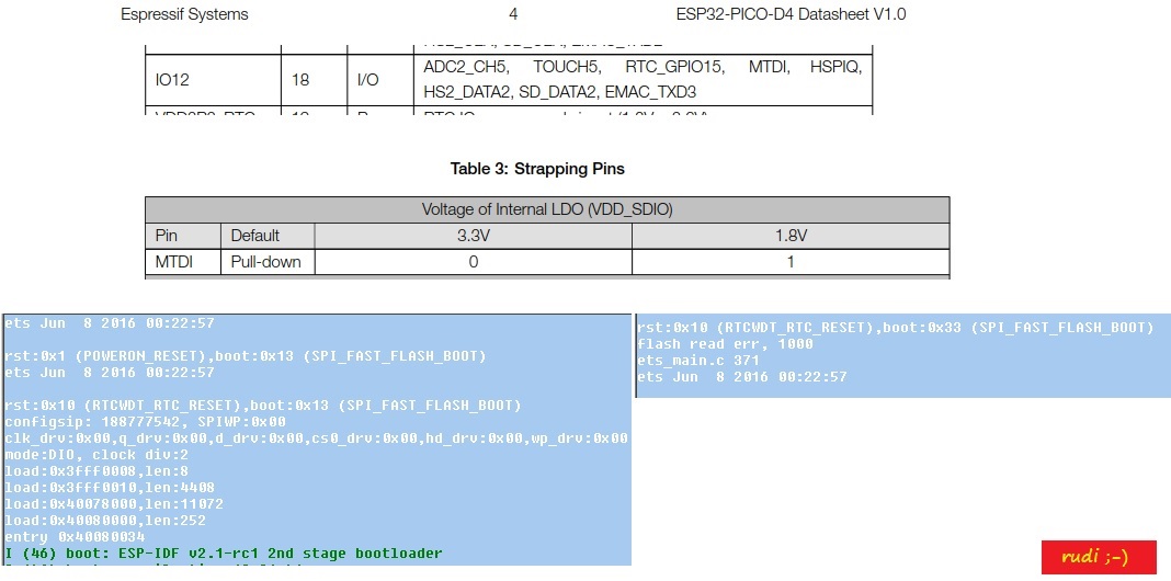 pico-d4-bootstrap-flash_3.3V.jpg