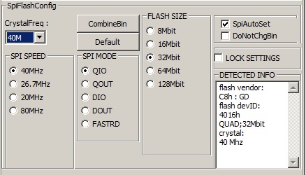 PICO-D4-32Mbit.jpg