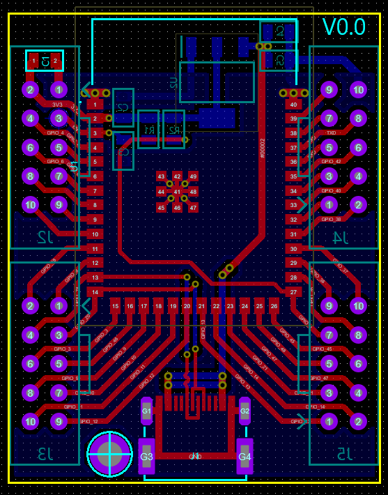 Mini_pcb.png