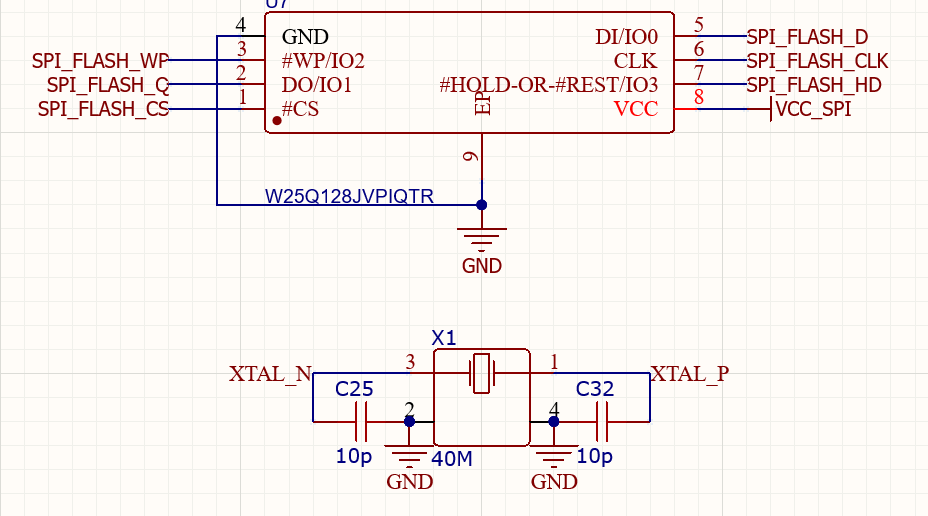 SGVZ`TV82T[%K4GXC}6O]B6.png