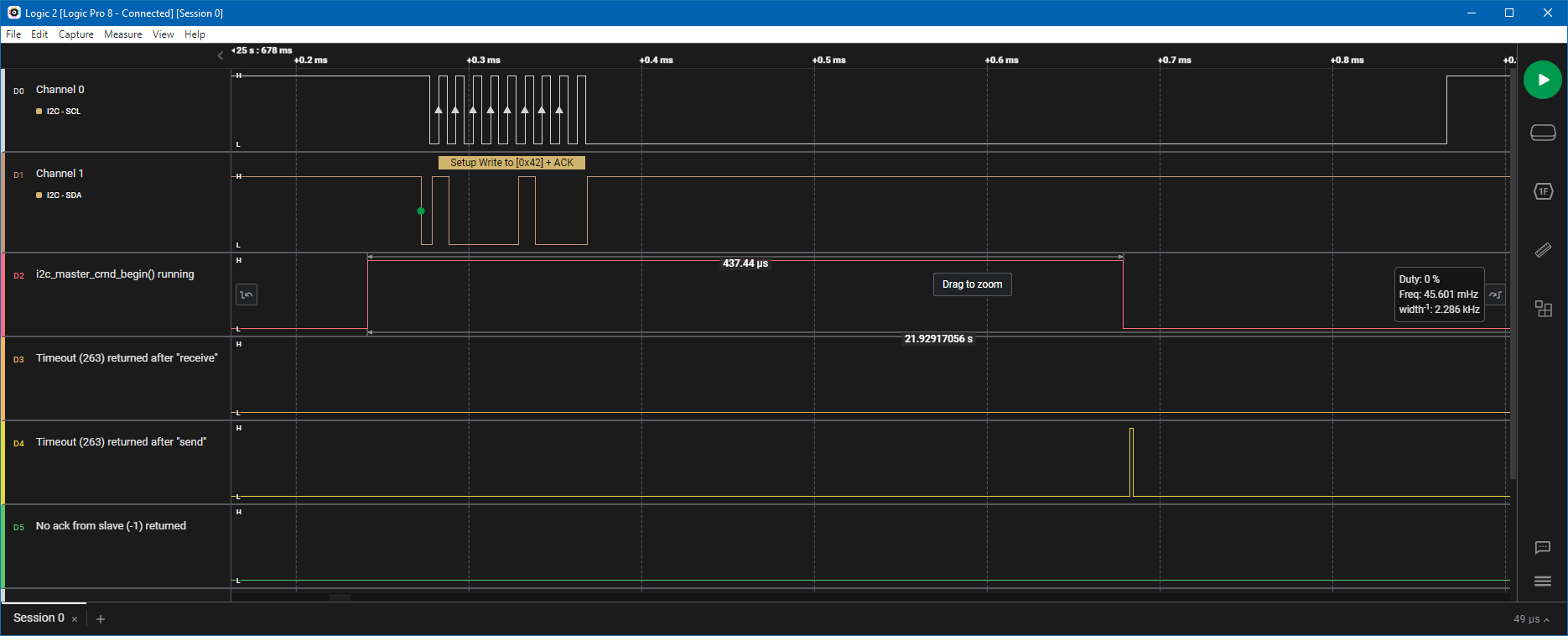 i2c_esp32s3_send.png