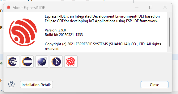 EclipseInstallation.png