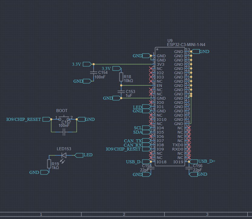 Distribution board schem.PNG