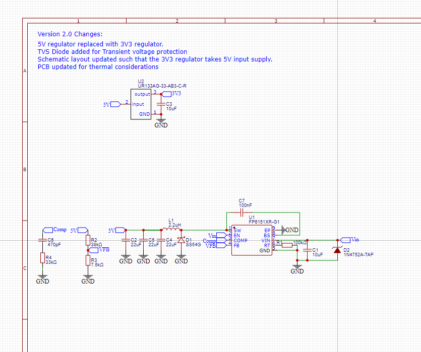 SMPS 5a 5v-3v3.PNG