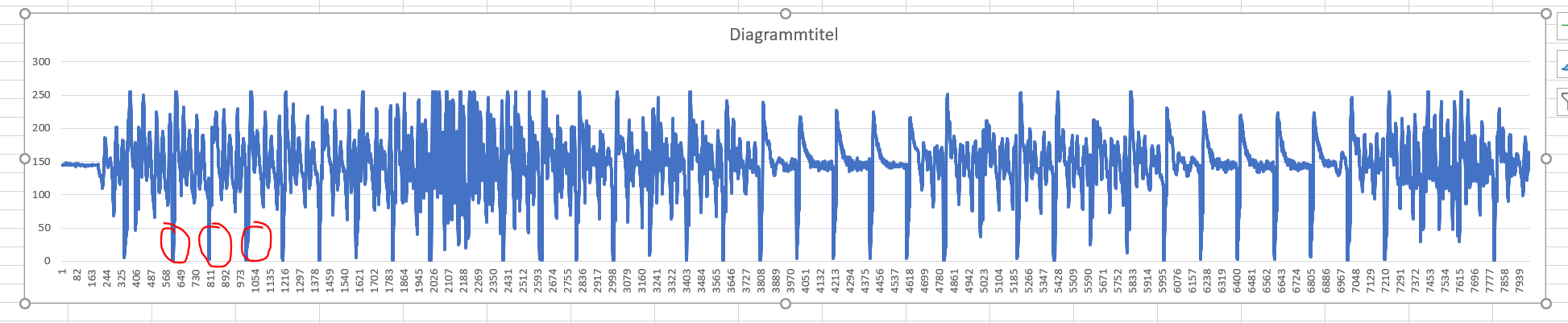 adcData200.PNG