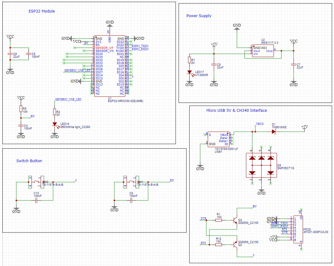 Circuit.png