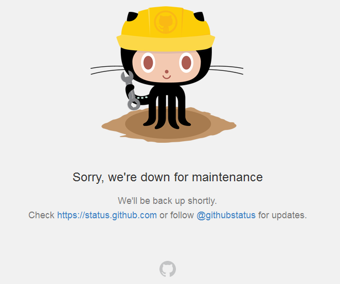 closed_github.png