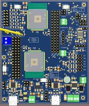 dualboard300x300.jpg