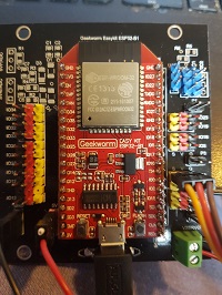 breakout board.jpg