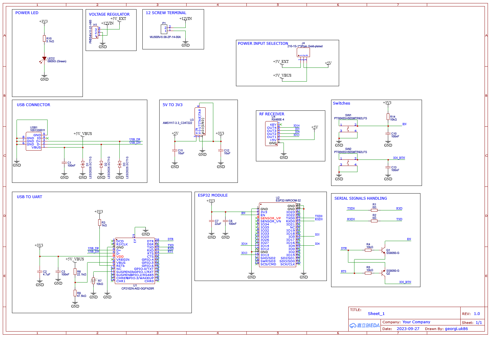 Schematic_Comprehensive_2023-10-18.png