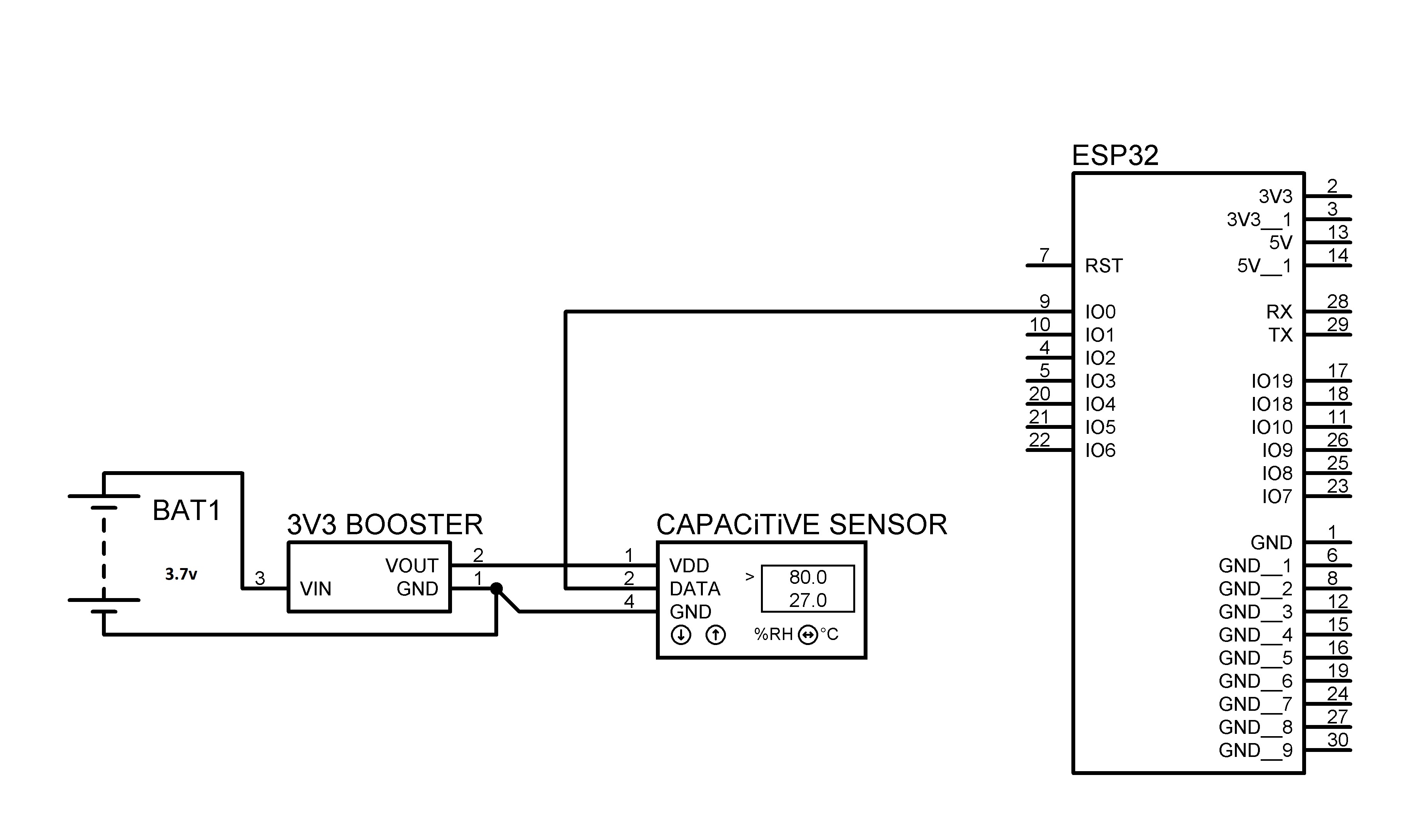 sensor_design_v2.4.jpg