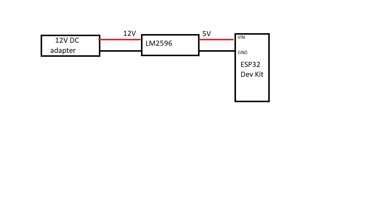 ESP32_Block_Diagram.png