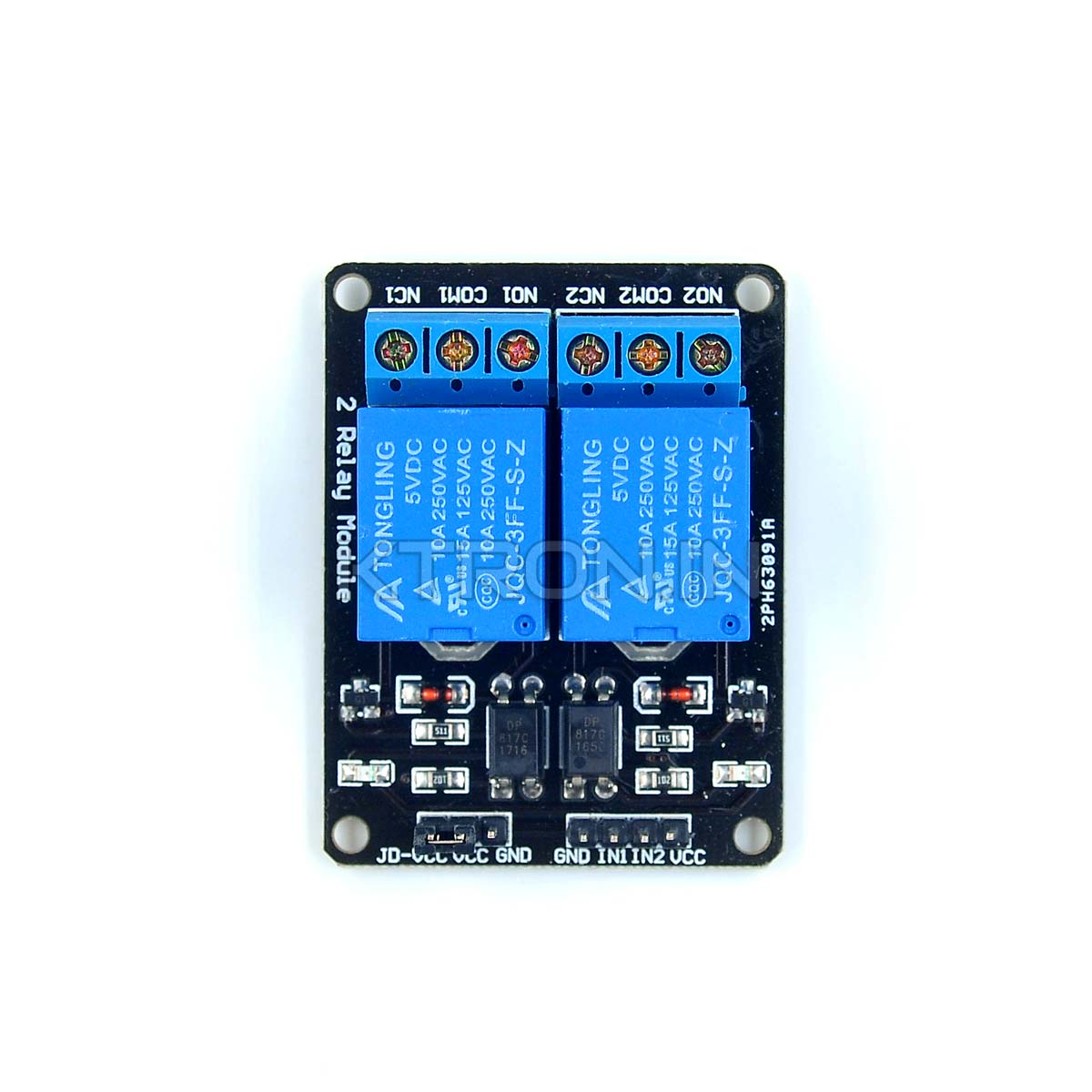 2-channel-5v-optoisolated-relay-module-1.jpg