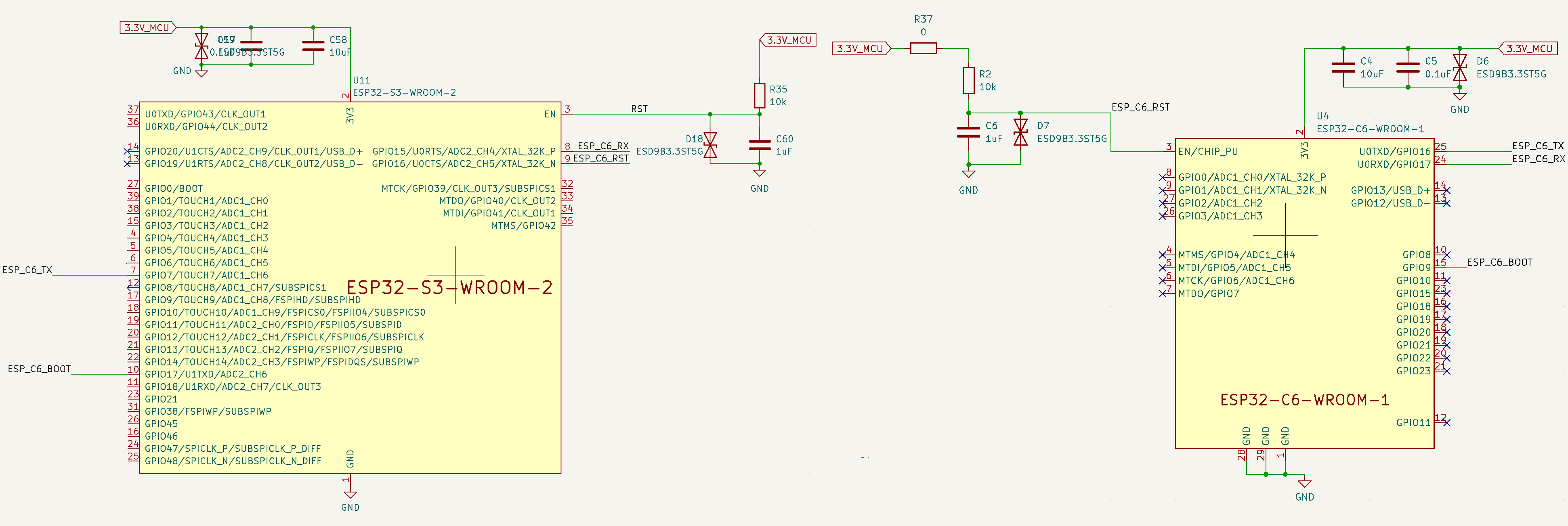 schematic_tbr.png