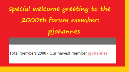 2000th member.png