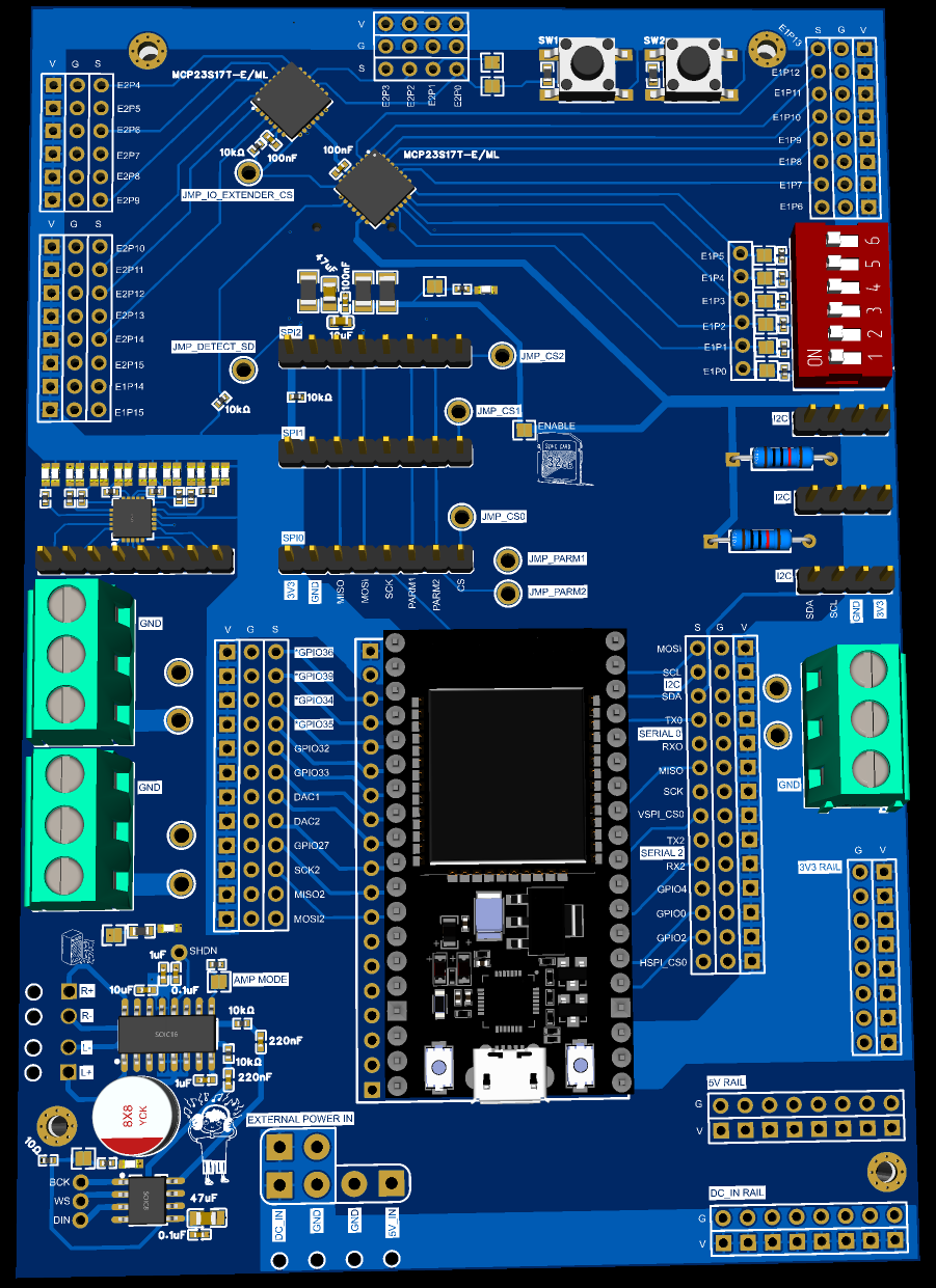 pcb1.png