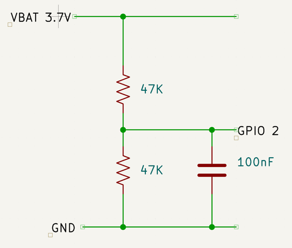 ADC-Voltage-Divider.png