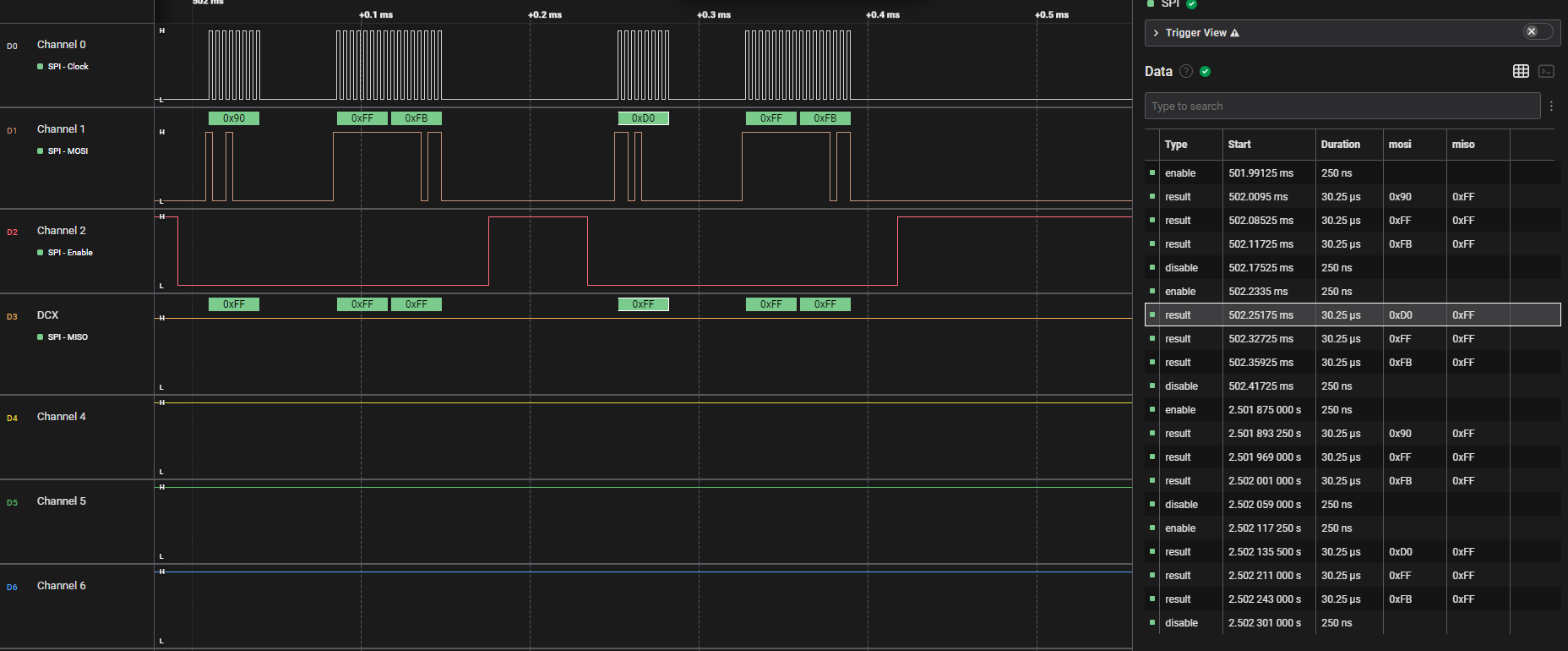 ESP32-SPI-Function-2.png