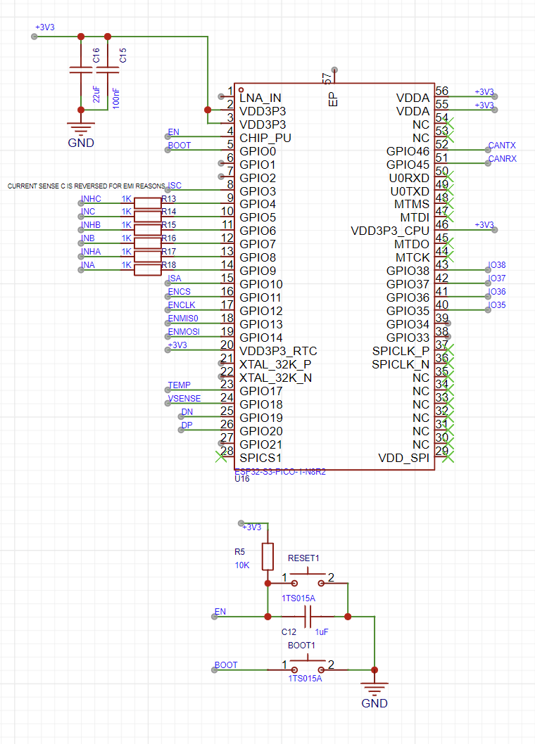 Schematic.png