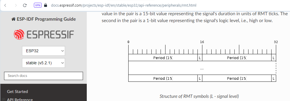 rmt doc.png