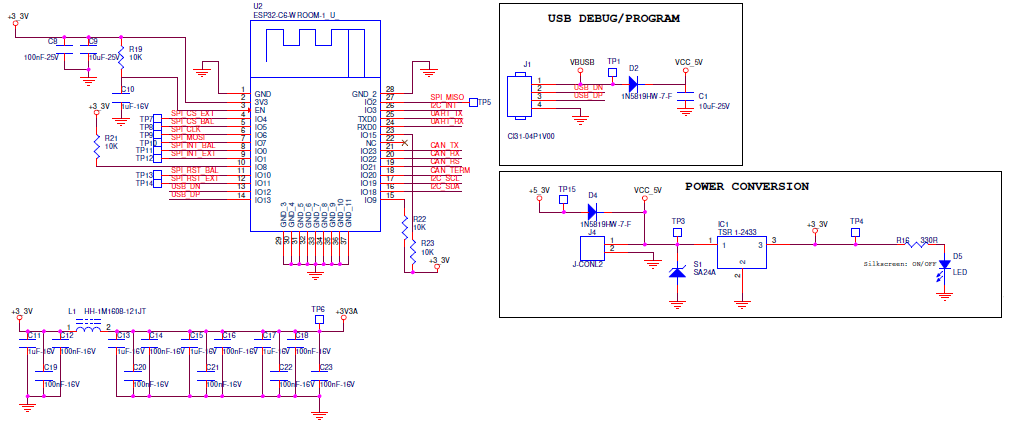 image_2024_05_24T10_59_21_596Z.png