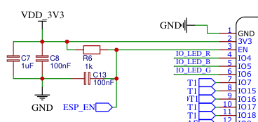 Schematic_EN.png