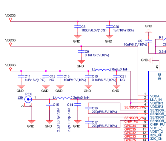 ESP-WROOM-32U Pi filter.png