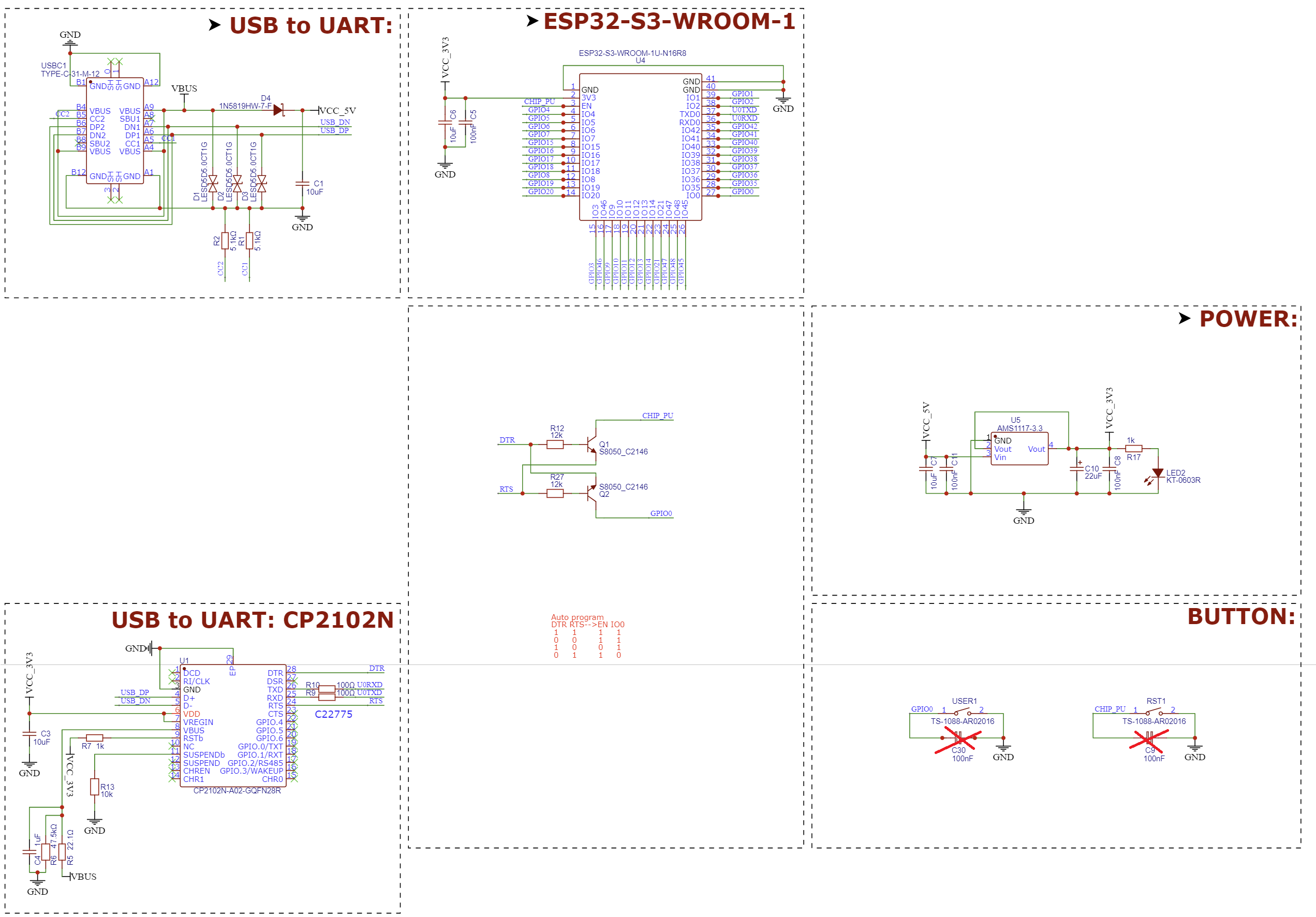 circuit.png