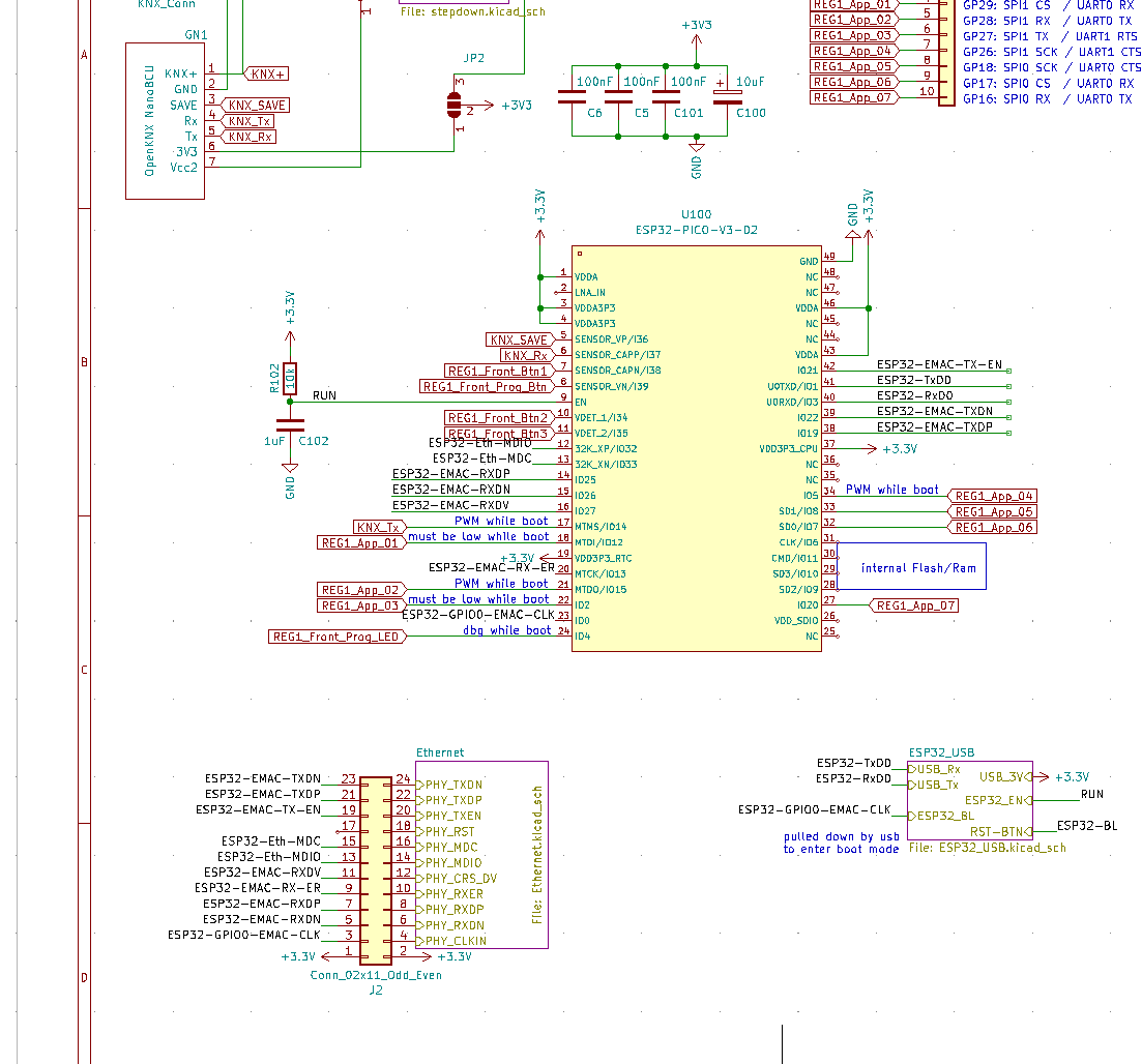 2024-07-15 09_43_55-Schematic Editor.png