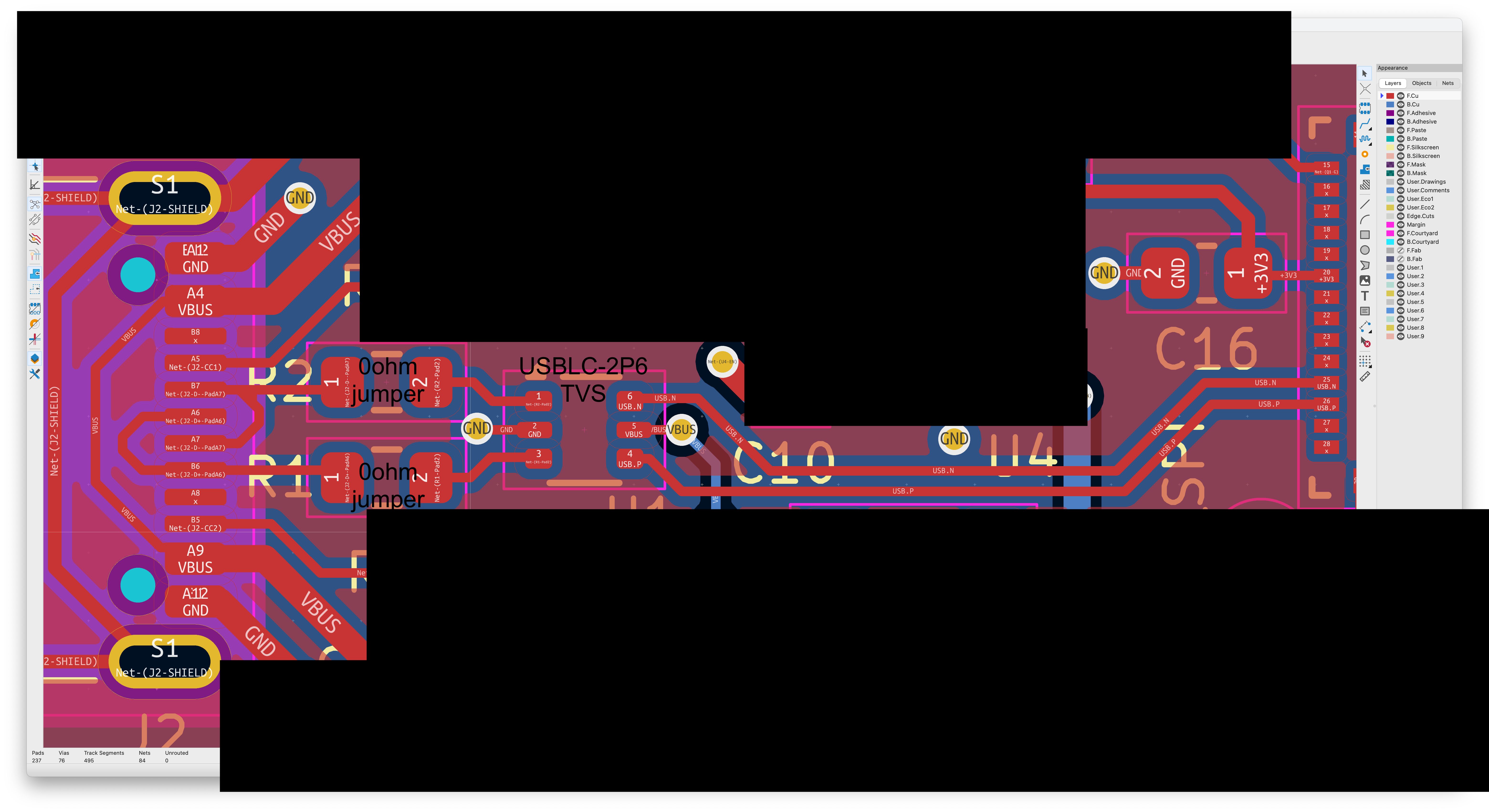 esp32-s3-pico-1-n8r2_USB_layout.png