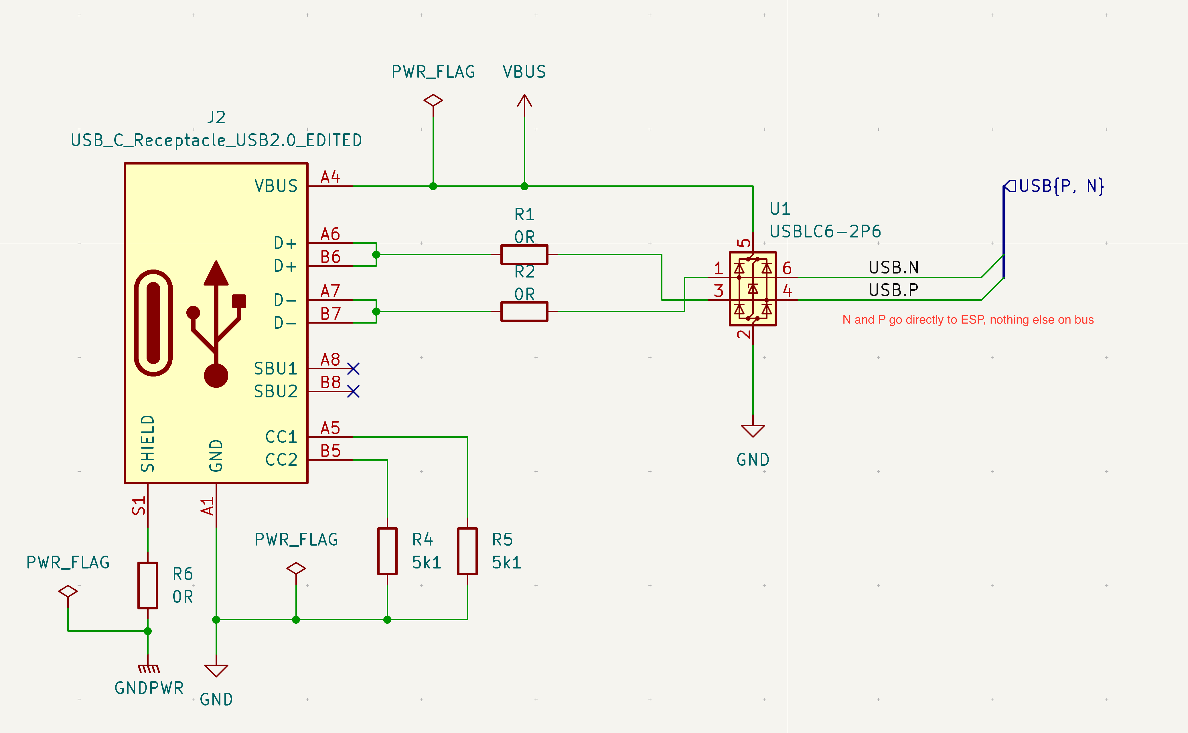 esp32-s3-pico-1-n8r2_USB_schematic.png