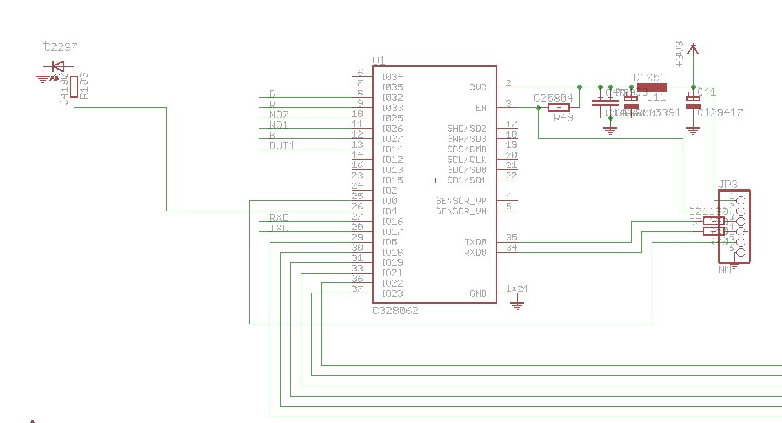 esp-32.jpg