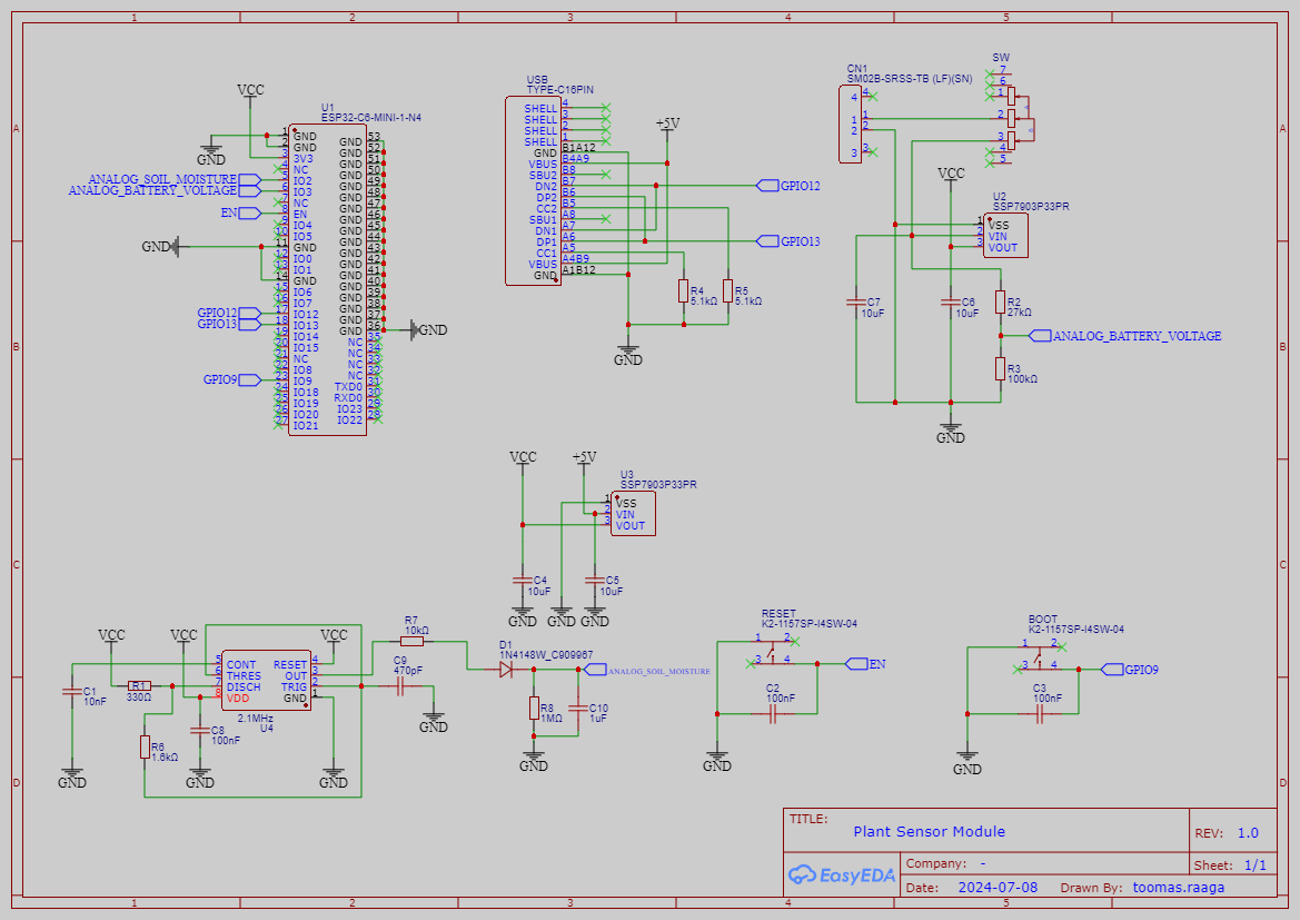 Schematic_Plant-Sensor-Module-V1_2024-07-26 (1).png