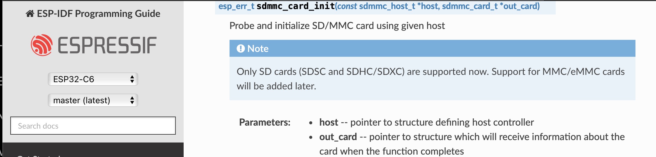 esp32_c6.jpg