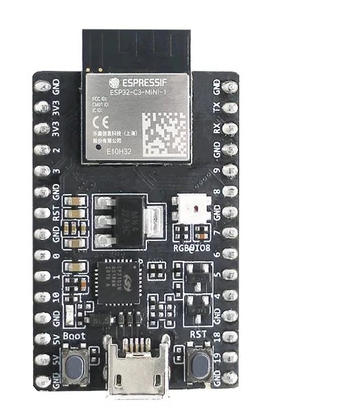 esp32 c3 mini.jpg