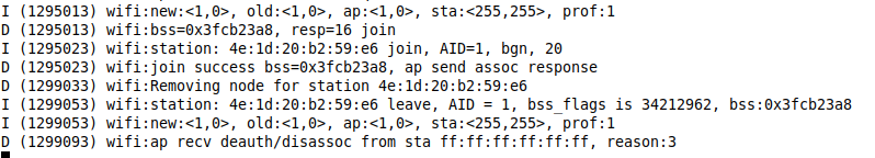 esp32_wifi_incorrect_password_response.png